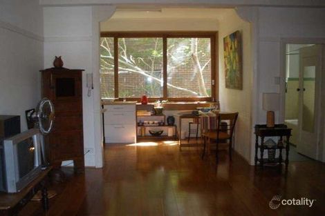 Property photo of 21/20-22 Springfield Avenue Potts Point NSW 2011