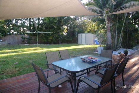 Property photo of 19 Renison Drive Kuluin QLD 4558