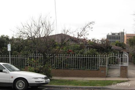 3 King St, Hawthorn East, VIC 3123