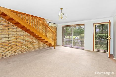 Property photo of 181 Brisbane Water Drive Point Clare NSW 2250