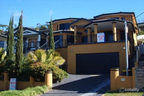 Property photo of 6 Arter Avenue Figtree NSW 2525