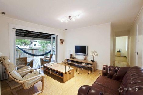 Property photo of 16 High View Road Dunsborough WA 6281