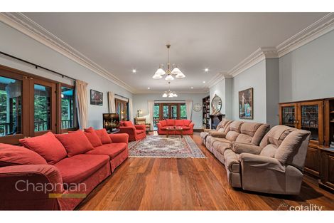 Property photo of 156-160 Henderson Road Wentworth Falls NSW 2782