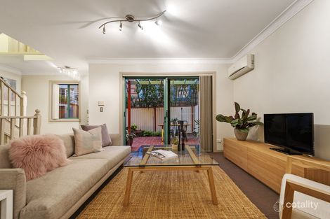 4/9 Montrose Rd, Abbotsford, NSW 2046