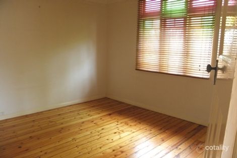 Property photo of 17 Jellicoe Parade New Lambton NSW 2305