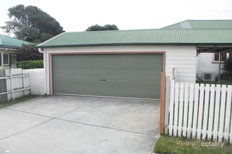 Property photo of 17 Jellicoe Parade New Lambton NSW 2305