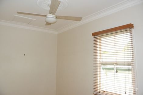 Property photo of 17 Jellicoe Parade New Lambton NSW 2305