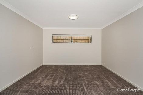 Property photo of 9 Persian Close Mount Cotton QLD 4165