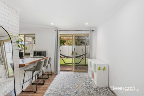 Property photo of 1/5 Fitzroy Street Dianella WA 6059
