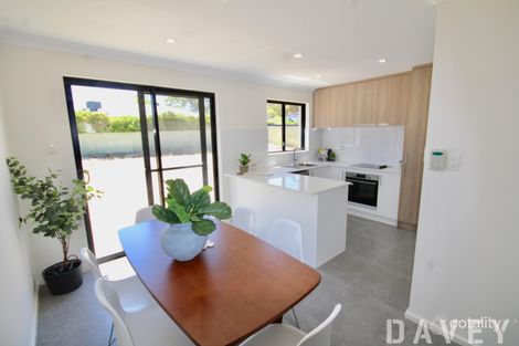 Property photo of 47 Blaxland Way Padbury WA 6025