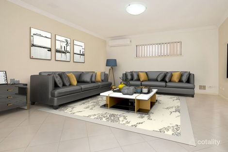 Property photo of 352 The Strand Dianella WA 6059