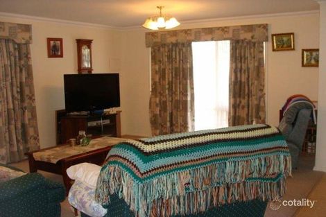 Property photo of 7 Swan Boulevard Moama NSW 2731