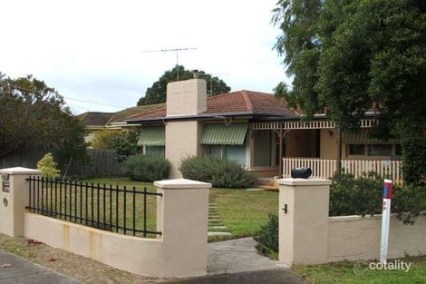 1915 Point Nepean Rd, Tootgarook, VIC 3941