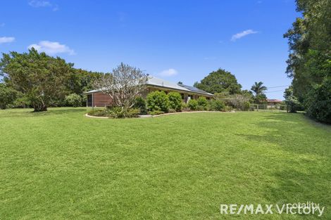 Property photo of 30-34 Cathy Court Caboolture QLD 4510