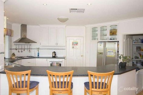 Property photo of 2 Kew Way Success WA 6164
