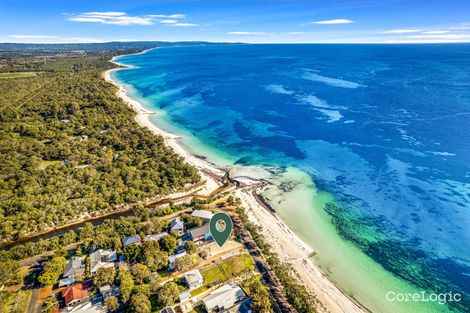 Property photo of 490 Geographe Bay Road Abbey WA 6280