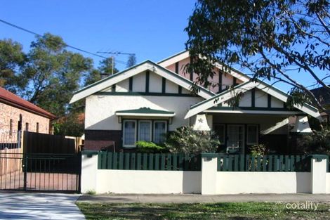 185 Doncaster Ave, Kensington, NSW 2033