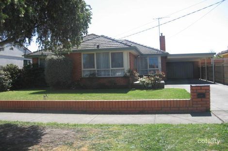 24 Club Ave, Kingsbury, VIC 3083