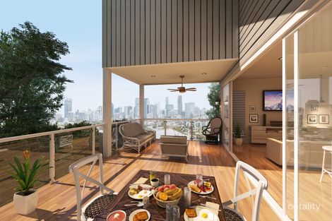 63 Victoria St, Balmoral, QLD 4171