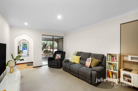 Property photo of 81B Duffy Terrace Woodvale WA 6026