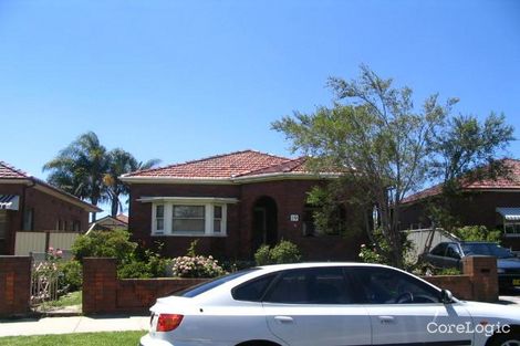 Property photo of 10 Jordan Avenue Beverly Hills NSW 2209