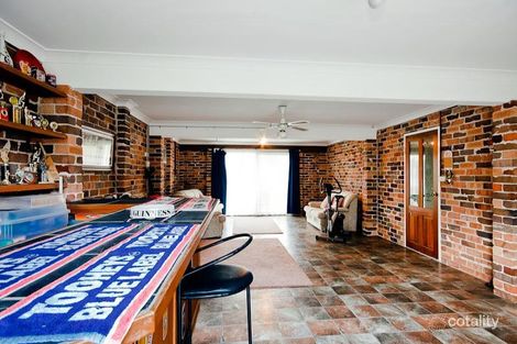 Property photo of 1 Mawson Place Pitt Town NSW 2756