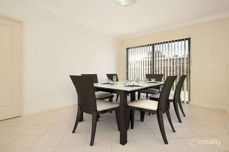 Property photo of 352 The Strand Dianella WA 6059
