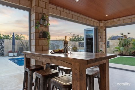 Property photo of 48 Flagstaff Crest Secret Harbour WA 6173