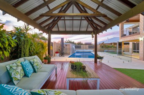 Property photo of 48 Flagstaff Crest Secret Harbour WA 6173