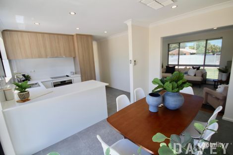 Property photo of 47 Blaxland Way Padbury WA 6025