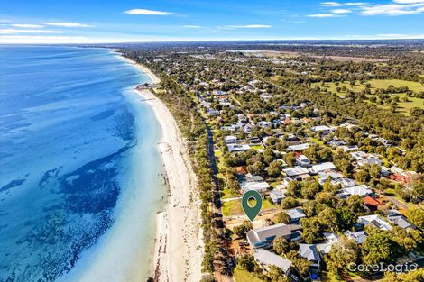 Property photo of 490 Geographe Bay Road Abbey WA 6280