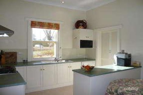 Property photo of 47-49 Melrose Street Mount Pleasant SA 5235