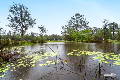 Property photo of 26-50 Sungold Road Chambers Flat QLD 4133