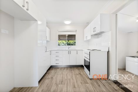 Property photo of 9 Mascot Street Woy Woy NSW 2256