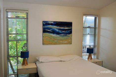 Property photo of 30C/4 Red Gum Road Boomerang Beach NSW 2428