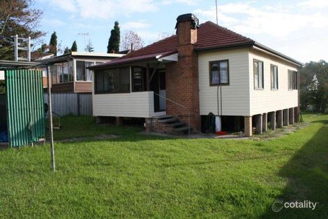 Property photo of 87 Jubilee Road Elermore Vale NSW 2287