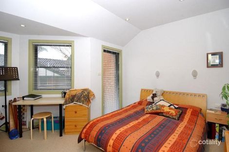 Property photo of 76P Wrights Road Drummoyne NSW 2047