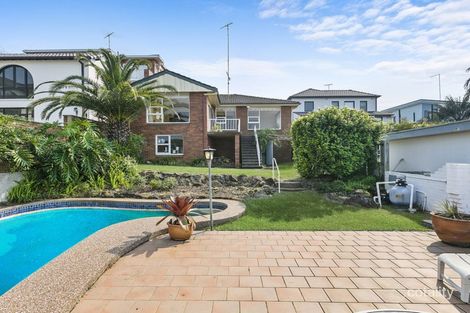 Property photo of 3 Boomerang Street Maroubra NSW 2035