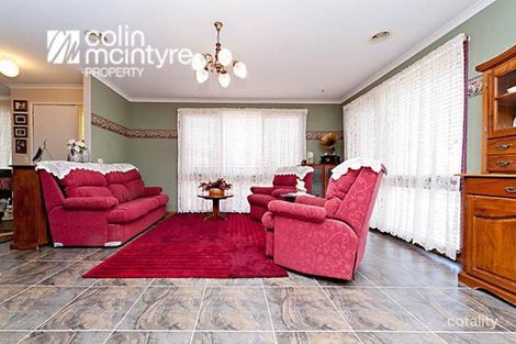Property photo of 43 Mannheim Street Kambah ACT 2902