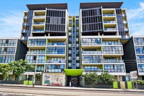 11/21-35 Princes Hwy, Kogarah, NSW 2217