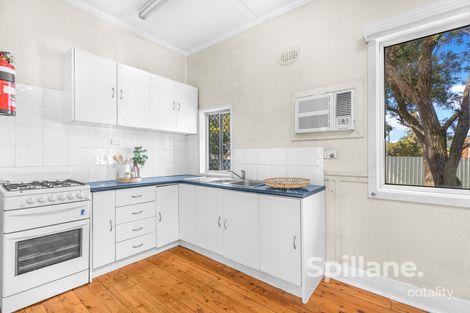 Property photo of 24 Waratah Street Mayfield NSW 2304