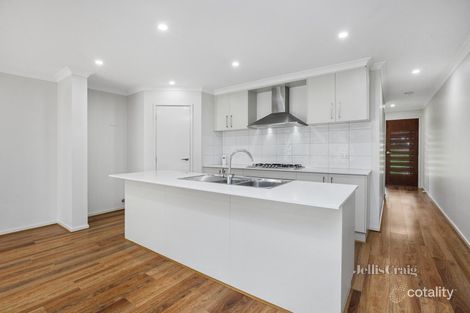 Property photo of 7 Eagles Road Harcourt VIC 3453