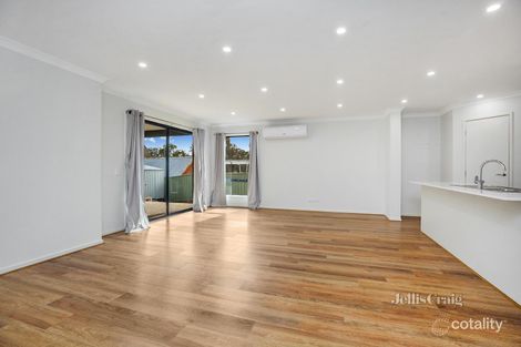 Property photo of 7 Eagles Road Harcourt VIC 3453