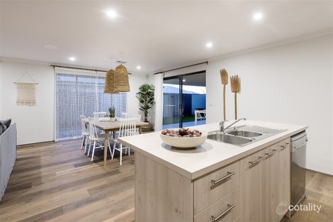 137 Aquitaine Bvd, Forrestdale, WA 6112