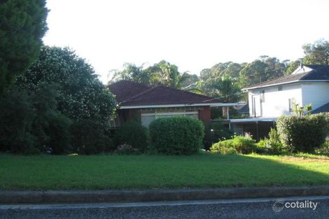 30 Higgins St, Condell Park, NSW 2200