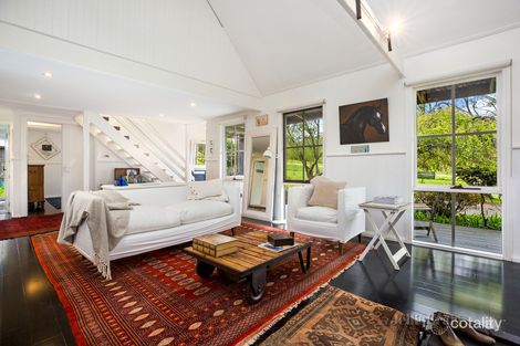 Property photo of 10 Fern Road Little Hampton VIC 3458