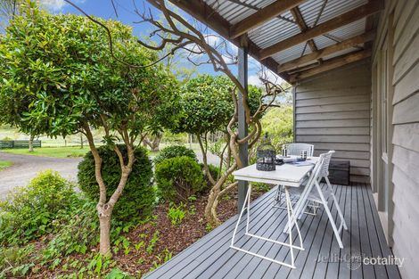 Property photo of 10 Fern Road Little Hampton VIC 3458