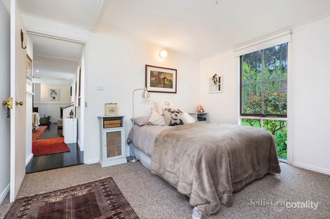 Property photo of 10 Fern Road Little Hampton VIC 3458