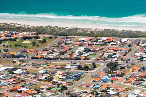 Property photo of 6 Gilmore Street Mount Tarcoola WA 6530