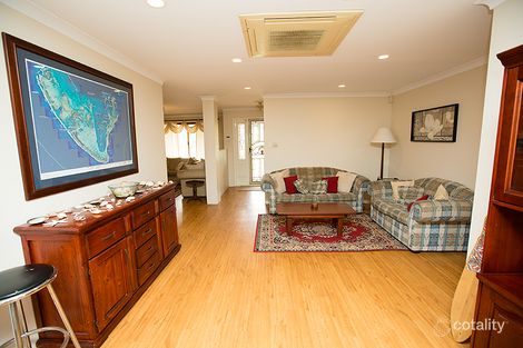 Property photo of 6 Gilmore Street Mount Tarcoola WA 6530